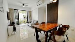 Riverfront Residences (D19), Apartment #552408081